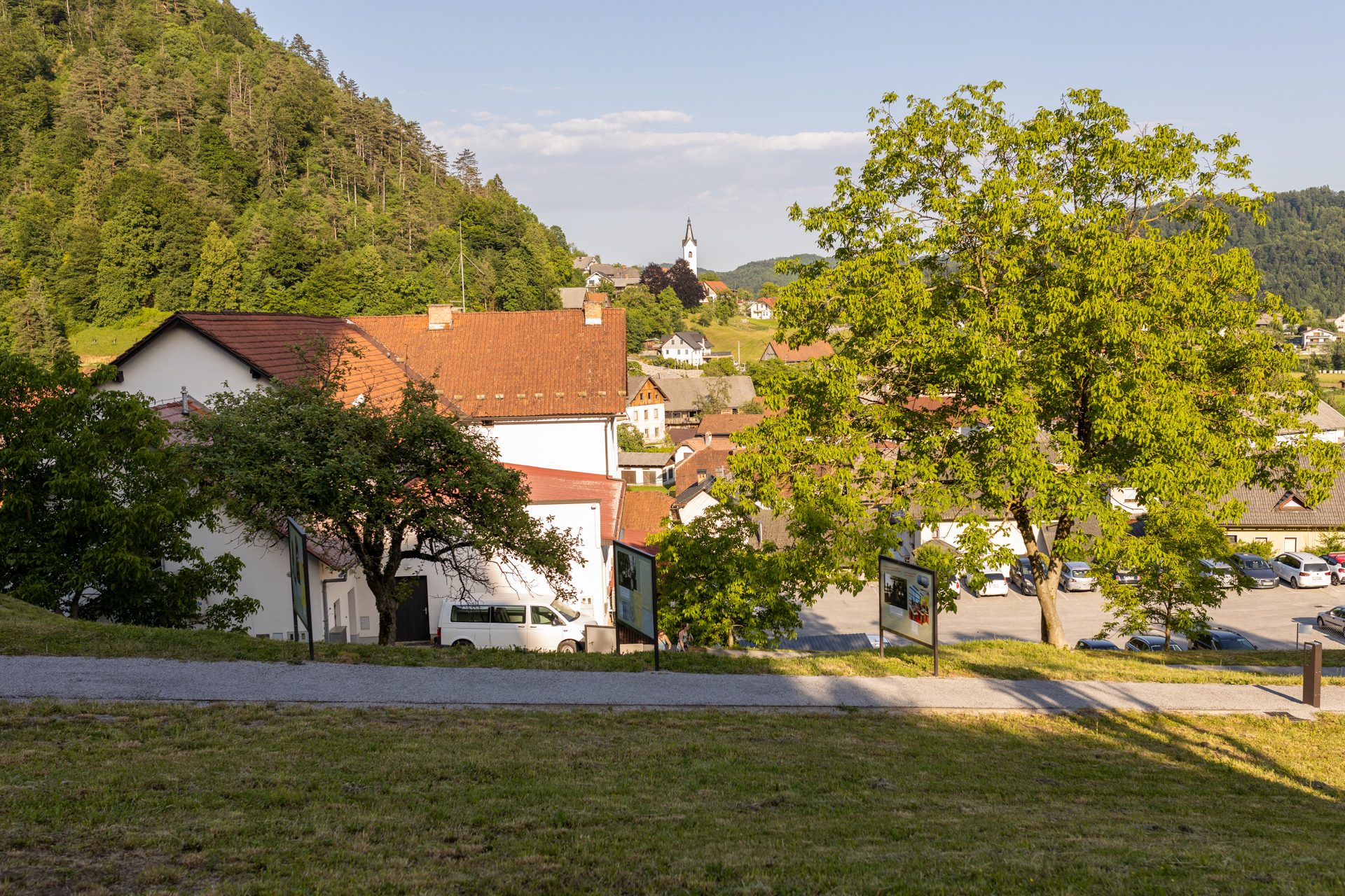 Polhkovo razgledišče